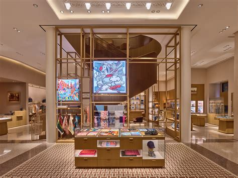 hermes san francisco jobs|hermes san francisco boutique.